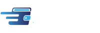 ZEDPAY Logo